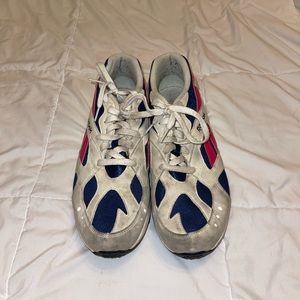 Reebok 90’s Shoes